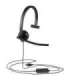 HEADSET STEREO H570E MONO/981-000571 LOGITECH