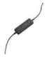 HEADSET STEREO H570E MONO/981-000571 LOGITECH