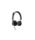 HEADSET ZONE WIRED/981-000870 LOGITECH