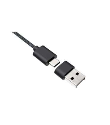 HEADSET ZONE WIRED/981-000870 LOGITECH