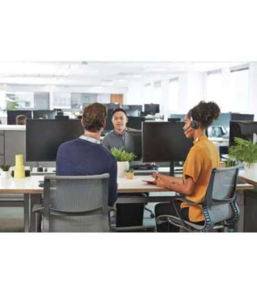 HEADSET ZONE WIRED/981-000870 LOGITECH