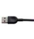 HEADSET USB H540/981-000480 LOGITECH