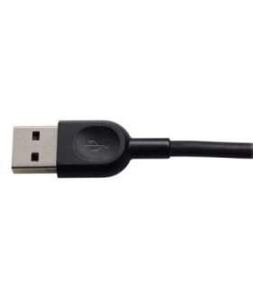 HEADSET USB H540/981-000480 LOGITECH