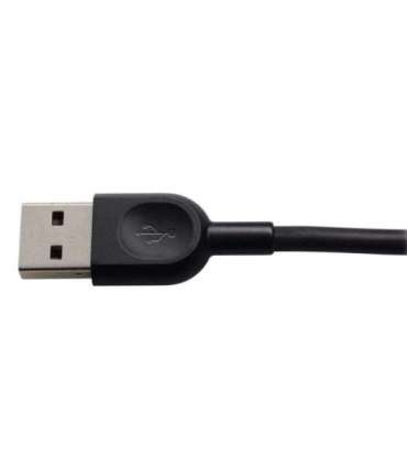 HEADSET USB H540/981-000480 LOGITECH