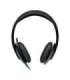HEADSET USB H540/981-000480 LOGITECH