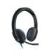 HEADSET USB H540/981-000480 LOGITECH