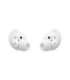 HEADSET GALAXY BUDS FE/WHITE SM-R400 SAMSUNG