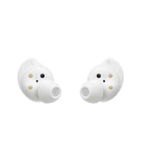 HEADSET GALAXY BUDS FE/WHITE SM-R400 SAMSUNG