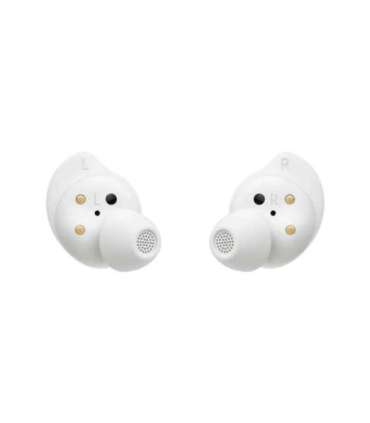 HEADSET GALAXY BUDS FE/WHITE SM-R400 SAMSUNG