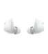 HEADSET GALAXY BUDS FE/WHITE SM-R400 SAMSUNG