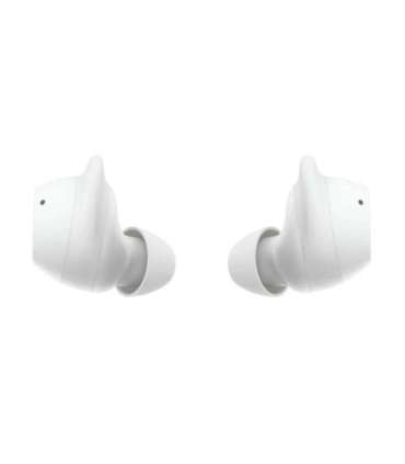 HEADSET GALAXY BUDS FE/WHITE SM-R400 SAMSUNG