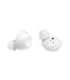 HEADSET GALAXY BUDS FE/WHITE SM-R400 SAMSUNG