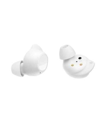 HEADSET GALAXY BUDS FE/WHITE SM-R400 SAMSUNG