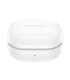 HEADSET GALAXY BUDS FE/WHITE SM-R400 SAMSUNG