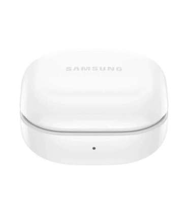 HEADSET GALAXY BUDS FE/WHITE SM-R400 SAMSUNG
