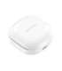 HEADSET GALAXY BUDS FE/WHITE SM-R400 SAMSUNG