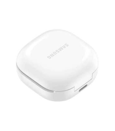 HEADSET GALAXY BUDS FE/WHITE SM-R400 SAMSUNG