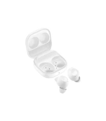 HEADSET GALAXY BUDS FE/WHITE SM-R400 SAMSUNG