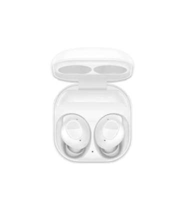 HEADSET GALAXY BUDS FE/WHITE SM-R400 SAMSUNG