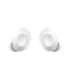 HEADSET GALAXY BUDS FE/WHITE SM-R400 SAMSUNG