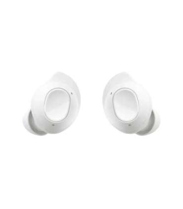 HEADSET GALAXY BUDS FE/WHITE SM-R400 SAMSUNG