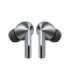 HEADSET GALAXY BUDS3 PRO/SILVER SM-R630 SAMSUNG