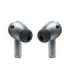 HEADSET GALAXY BUDS3 PRO/SILVER SM-R630 SAMSUNG