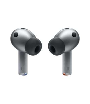 HEADSET GALAXY BUDS3 PRO/SILVER SM-R630 SAMSUNG