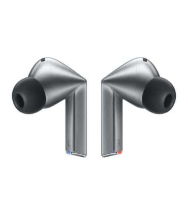 HEADSET GALAXY BUDS3 PRO/SILVER SM-R630 SAMSUNG