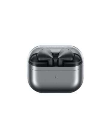 HEADSET GALAXY BUDS3 PRO/SILVER SM-R630 SAMSUNG