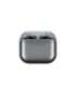 HEADSET GALAXY BUDS3 PRO/SILVER SM-R630 SAMSUNG