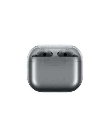HEADSET GALAXY BUDS3 PRO/SILVER SM-R630 SAMSUNG