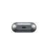 HEADSET GALAXY BUDS3 PRO/SILVER SM-R630 SAMSUNG