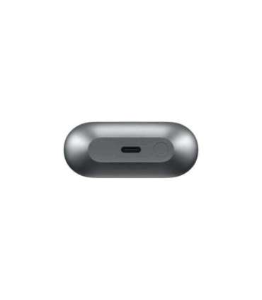 HEADSET GALAXY BUDS3 PRO/SILVER SM-R630 SAMSUNG