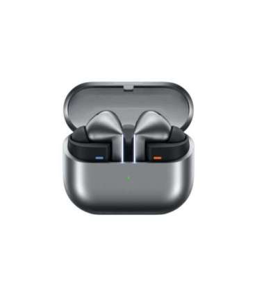 HEADSET GALAXY BUDS3 PRO/SILVER SM-R630 SAMSUNG