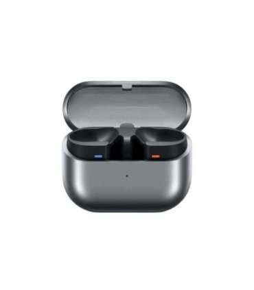HEADSET GALAXY BUDS3 PRO/SILVER SM-R630 SAMSUNG