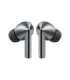 HEADSET GALAXY BUDS3 PRO/SILVER SM-R630 SAMSUNG