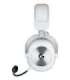 HEADSET G PRO X 2 GAMING/WHITE 981-001269 LOGITECH