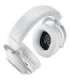 HEADSET G PRO X 2 GAMING/WHITE 981-001269 LOGITECH