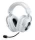 HEADSET G PRO X 2 GAMING/WHITE 981-001269 LOGITECH