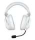 HEADSET G PRO X 2 GAMING/WHITE 981-001269 LOGITECH