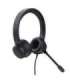 HEADSET AYDA USB PC/25088 TRUST