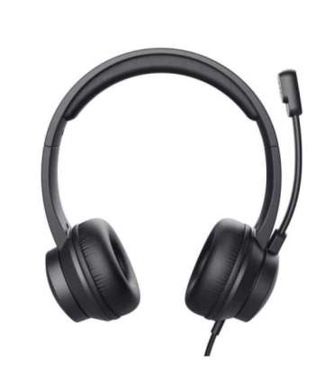 HEADSET AYDA USB PC/25088 TRUST