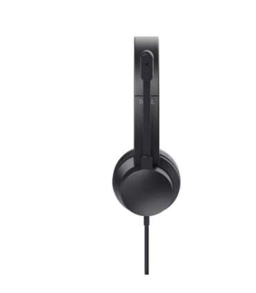 HEADSET AYDA USB PC/25088 TRUST