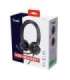 HEADSET AYDA USB PC/25088 TRUST