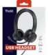 HEADSET AYDA USB PC/25088 TRUST
