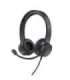 HEADSET AYDA USB PC/25088 TRUST