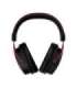 HEADSET HYPERX CLOUD ALPHA WRL/BLACK 4P5D4AA HYPERX