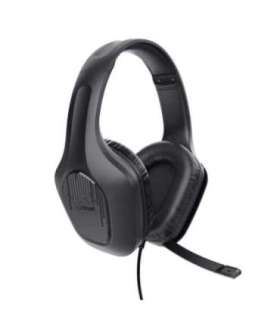 HEADSET GXT415 ZIROX/BLACK 24990 TRUST