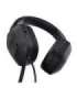 HEADSET GXT415 ZIROX/BLACK 24990 TRUST